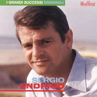 Era d'estate - Sergio Endrigo