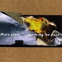Olana - Marc Cohn