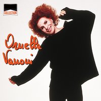 Non sai fare l'amore - Ornella Vanoni