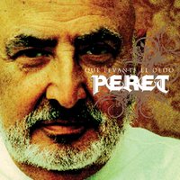 Peret