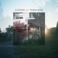 No Sun - Turnover