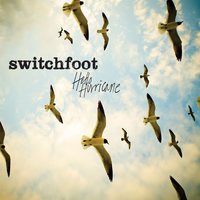 Daisy - Switchfoot
