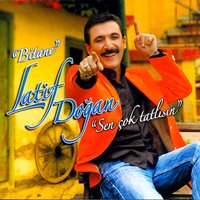 Leblebici - Latif Doğan
