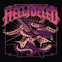 Hellfueled