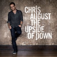 Truth Is Still True - Chris August