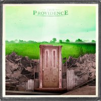 An Ocean Between - This Providence