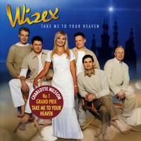 Wizex