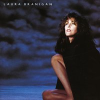 Unison - Laura Branigan