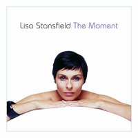 The Moment - Lisa Stansfield