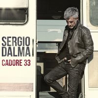 Un preso en tus labios - Sergio Dalma