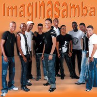 Duvido - Imaginasamba