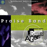 Wailing Into Dancing - Maranatha! Praise Band