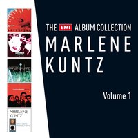 M. K. - Marlene Kuntz