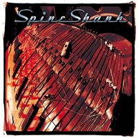 *28 - Spineshank