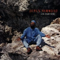 We've Found It - Beres Hammond