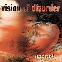 Jada Bloom - Vision Of Disorder