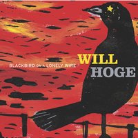 TV Set - Will Hoge