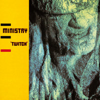 Isle Of Man - Ministry