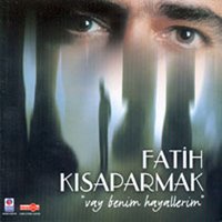 Sılaya Doğru - Fatih Kısaparmak