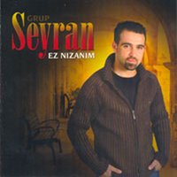 Yare - Grup Seyran