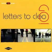 Alouette & Me - Letters To Cleo