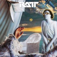 Bottom Line - Ratt