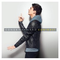 Drowning - Conor Maynard