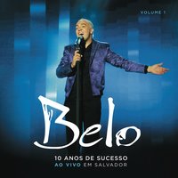 Um Sonho Bom - Belo