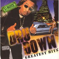 Freaks Come Out - Dru Down, Luniz