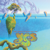 Big Generator - Yes