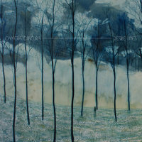William's Heart - Camera Obscura