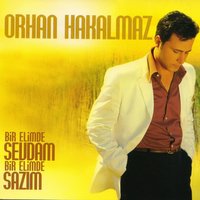 Balaban Açış - Orhan Hakalmaz