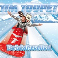 Tim Toupet