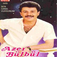 Elif - Azer Bülbül