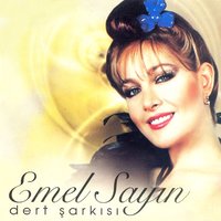 Ölünceye Kadar - Emel Sayın