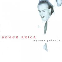 Evlenelim - Soner Arıca