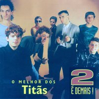 Bichos escrotos (Vinheta) - Titãs