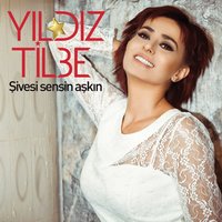 El Ele Olsak - Yıldız Tilbe