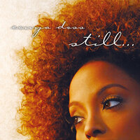 Come Over - Conya Doss
