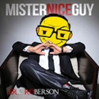 Try Love - Eric Roberson