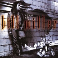 The Final Word - Bill Miller