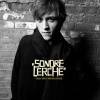 Stupid Memory - Sondre Lerche