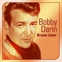 Just Friends - Bobby Darin