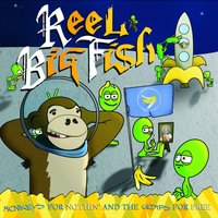 Hate You - Reel Big Fish
