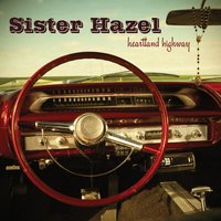 Stay Awhile - Sister Hazel