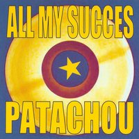 La mariée - Patachou
