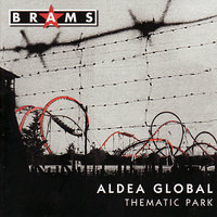 Batecs - Brams