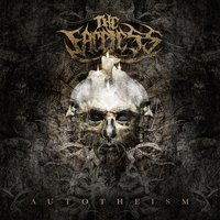 In Solitude - The Faceless