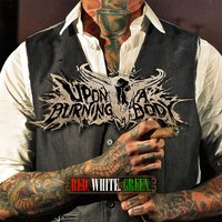 Sin City - Upon A Burning Body