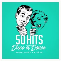 Night Fever - Generation Fête